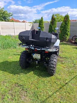 Acces 650 - 4