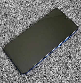 XIAOMI Mi 9 lite - 4