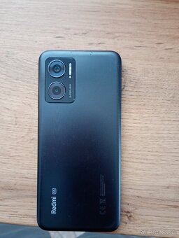 Xiaomi Redmi 10 5g - 4