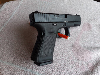 Predám Glock 19 gen.5 - 4
