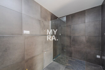 3 izbový byt s dvoma loggiami – ul. Jána Pavla II, Prešov - 4