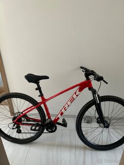Dámsky bicykel Trek - 4