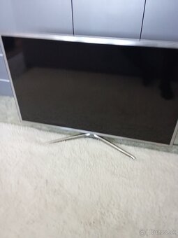 Samsung - 4