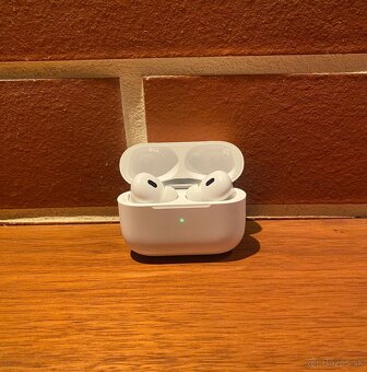 Airpods pro 2 - 4