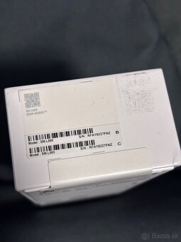 Galaxy Watch 8 Classic - nerozbalene - 4