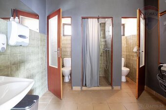 Prenájom komerčného priestoru Malacky - 4