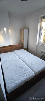 Prenájom 1-izbový byt – Banská Bystrica, Uhlisko (Golianova) - 4