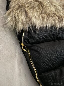 Videopestúnka s monitorom dychu Angelcare AG0172 - 4