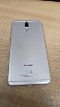 Huawei Mate 10 Lite - 4