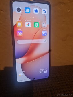 Redmi note 13 pro 5g - 4