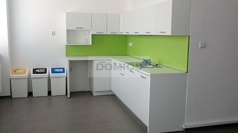 Klim. kancel. celok (252 m2, kuch., 4.p., 6k, parking, KE-J) - 4