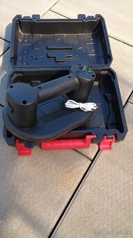 Aku vakuova prisavka pre obkladacov - 4