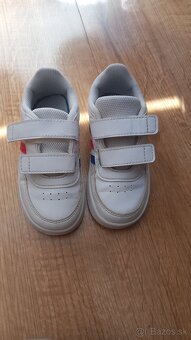 Tenisky Adidas - 4