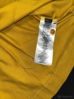 Predám polokoselu Aeronautica Militare - 4