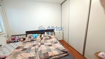 Predaj 2-izbového bytu v srdci mesta Šaľa – bývanie, ktoré v - 4