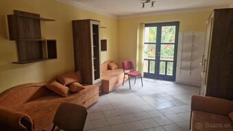 Sedacia suprava 20x rozpredám ubytovacie zariadenie. - 4