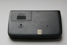 Databanka Data Memory MX 749 - 4