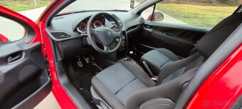 Peugeot 207 - 4