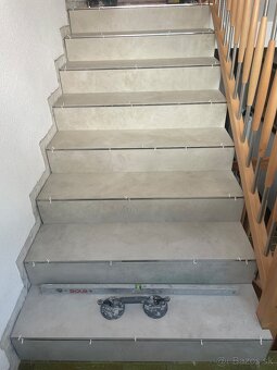 Príjmem nové zákazky - 4