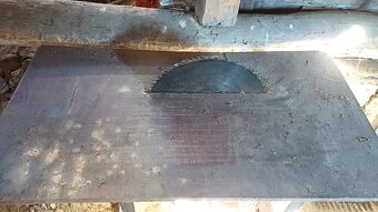 Predam tento cinkular - 4