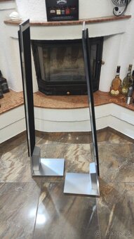 Loewe reference sound - 4