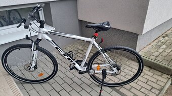 CTM TWISTER 3.0. - 4