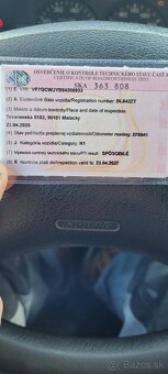 Citroën berlingo - 4