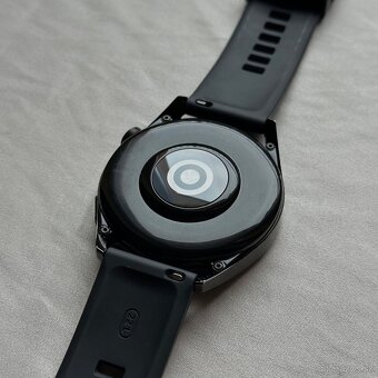 Huawei Watch GT 3 – 46 mm - 4