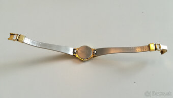 damske hodinky orient - 4