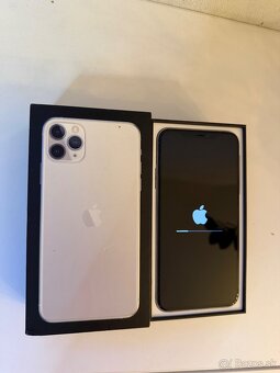 Iphone 11 Pro Max - 4