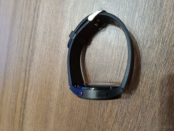Samsung Galaxy Watch 4 GPS 40mm - 4