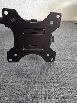 Držiak na monitor - 4