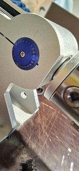 Nová rotačná os pre laserové gravírovanie - 4