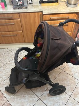 Kocik cybex - 4
