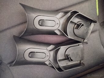 Autosedačka vajíčko - 4