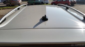 Volkswagen Passat B7 Variant 1.6 TDI 77 kW – - 4