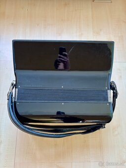 Delicia Choral 23 + snímač - 4