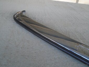 Fiat 128A , 128 Rally, Zastava 1100 - 4