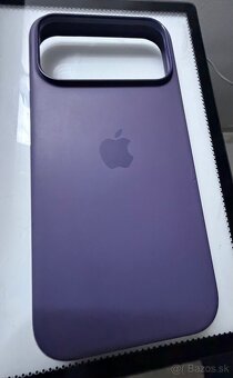 iPhone 17 Pro Max –25 0 Malacky / Bratislava - 4