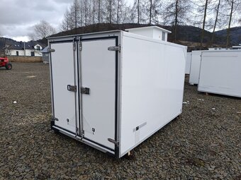 CHLADIACI BOX VONKAJSI - 4