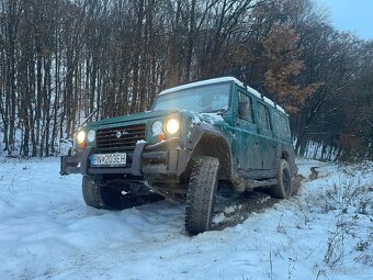 Santana Anibal - znížená cena - 4