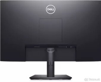 DELL Monitor - 4