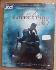 blu - ray 3D disc ,blu-ray a DVD - 4