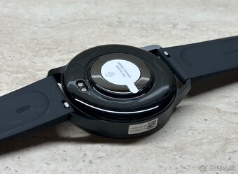 Xiaomi Watch S3 - 4