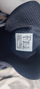 Asics - 4