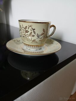 Keramika-porcelán - 4