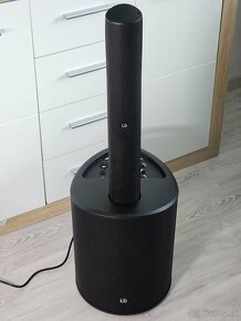 LD Systems MAUI 5 - 800 W - nový - 4