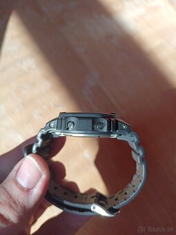 Casio G-Shock GW-B5600BP - 4