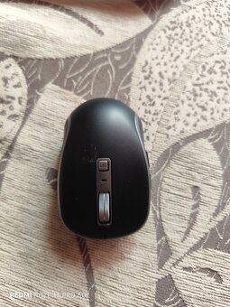 Predám 2rocny herný notebook Asus tuf - 4
