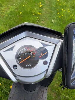 Adamoto ard 125 - 4